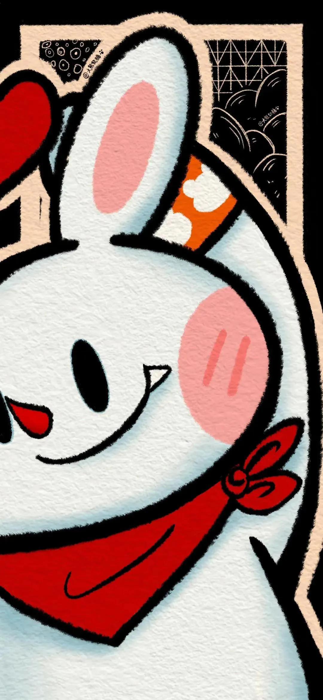 高清壁纸全面屏手机,围棋壁纸高清全面屏