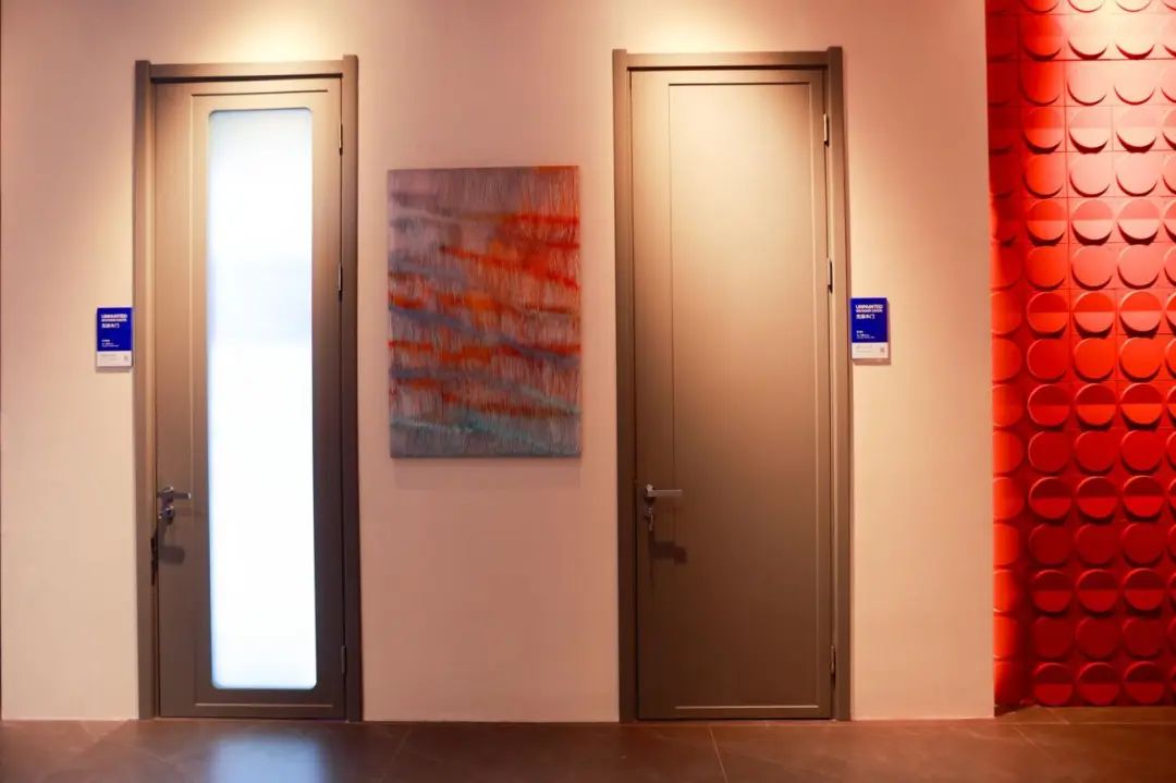 建博会广州智能家居,3d家居亮相中国建博会