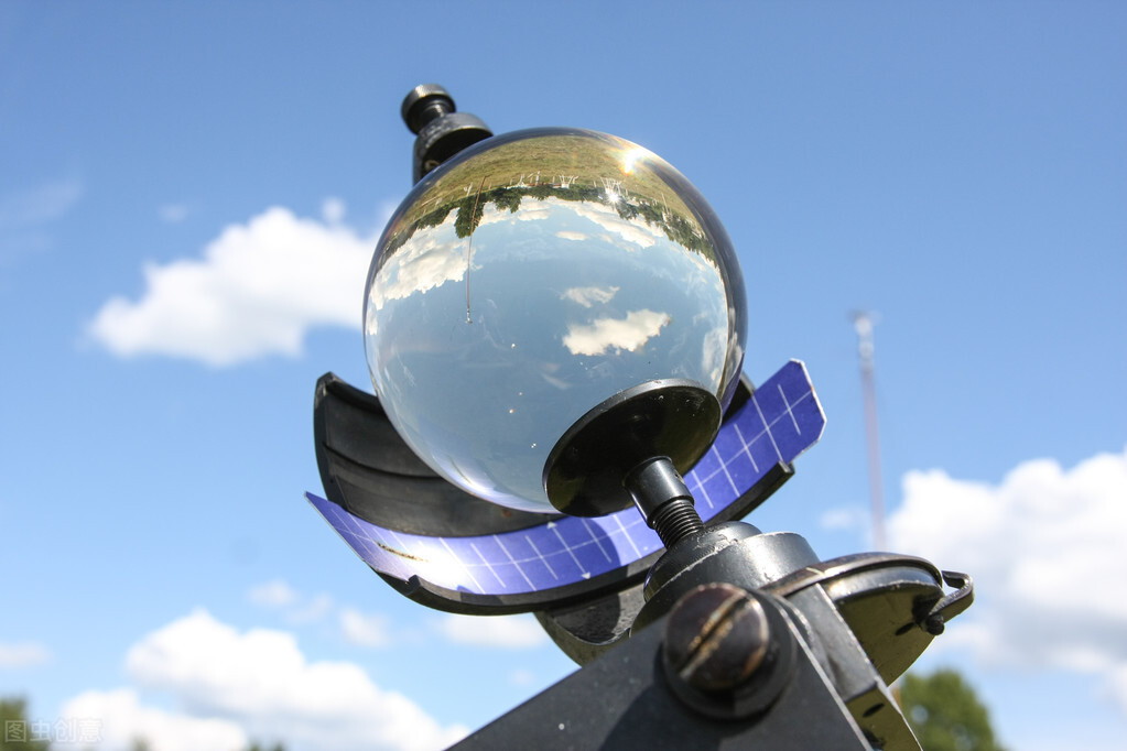 三大超级大国实力对比,全球十大超级大国