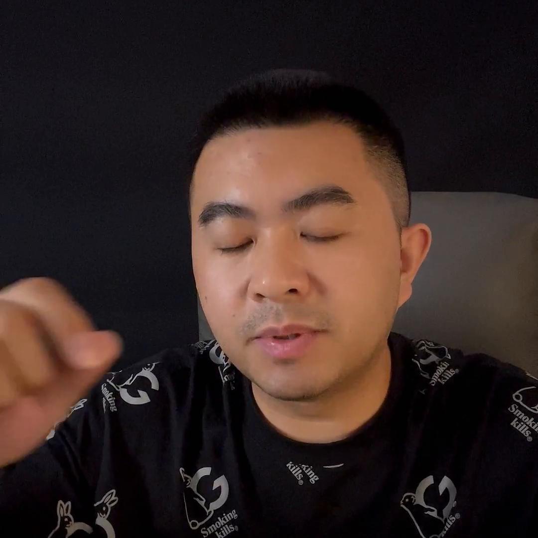 火锅是最好餐饮项目,开火锅店好还是开自助火锅店好