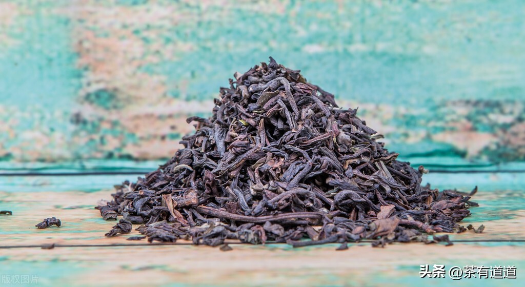 印度茶叶发展史,印度大吉岭红茶冲泡