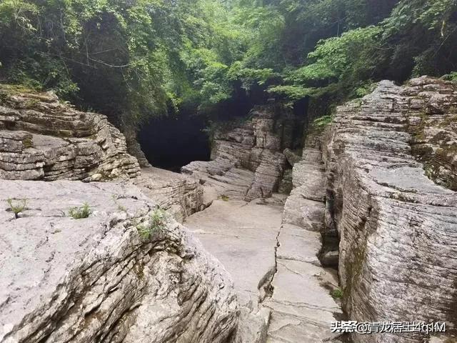 苏马荡的远方的家,远方的家苏马荡