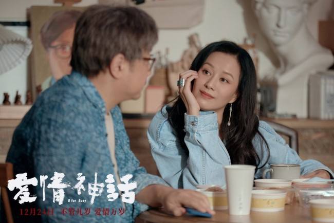 上海映像最新视频,上海经典沪语电影