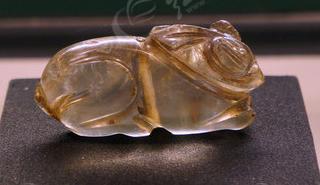 无瑕胜玉美至洁过冰清的意思,无瑕胜玉美