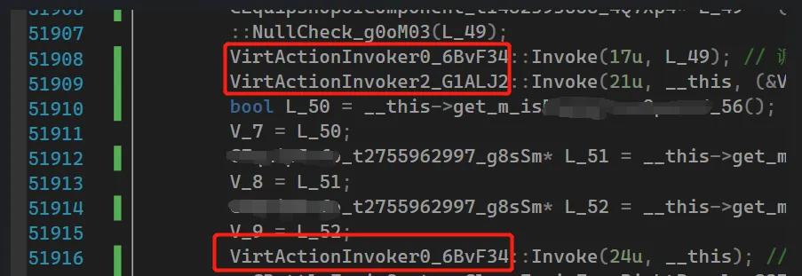 幽灵般的无栈Crash修复记