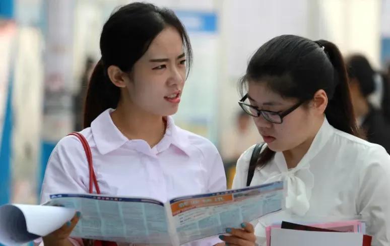 疫情之后新业态有哪些,疫情下衍生的行业