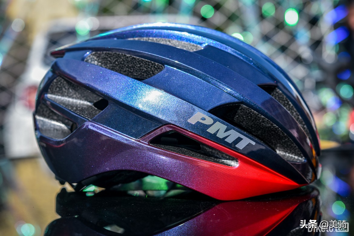 pmt各款头盔测评,pmthayes2.0头盔测评