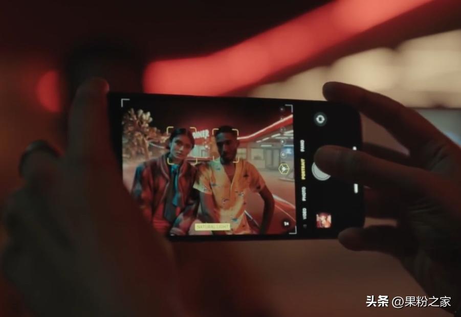 iphone外版和国行怎么分别,iphone的国行与外版的功能区别在哪