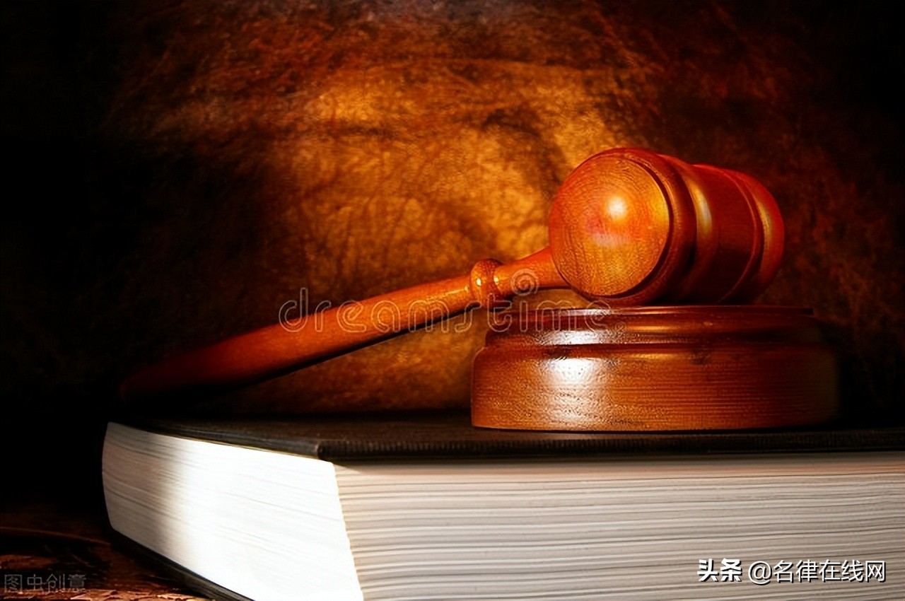 不签招商引资协议后果,政府招商引资合同无效怎么判