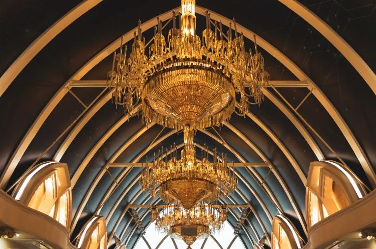 入住城堡酒店,入住太湖瑞峰酒店