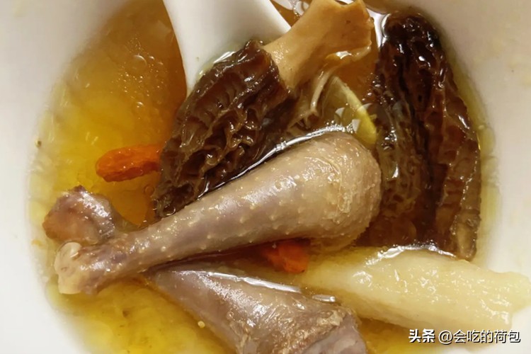 中老年人每天吃什么肉最佳,中老年人吃什么肉可以长肉