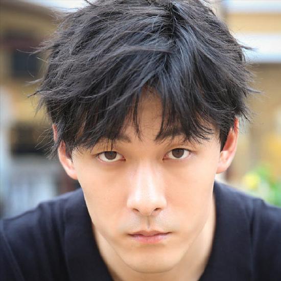 吴倩与张雨剑结过婚吗,吴倩张雨剑官宣离婚孩子归谁