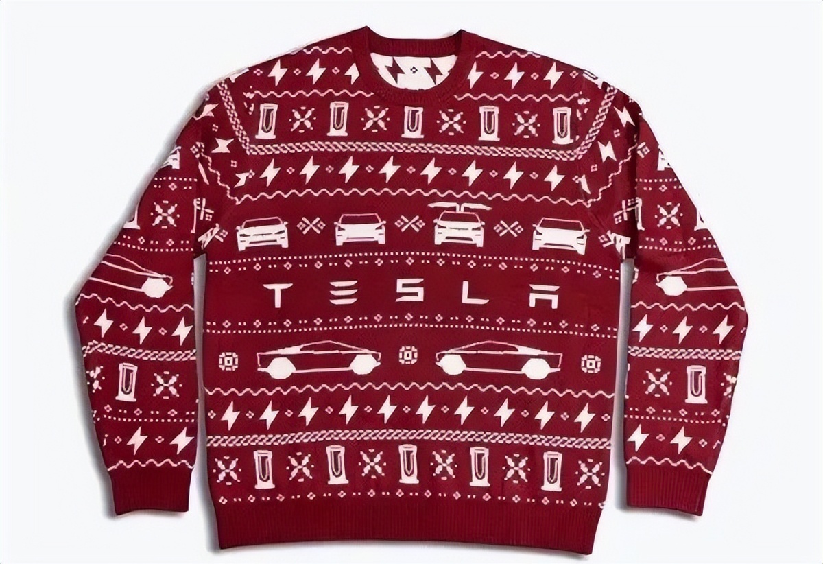 韩国经历第一次“双11爆仓”/李宁拟全资控股英国知名鞋履品牌