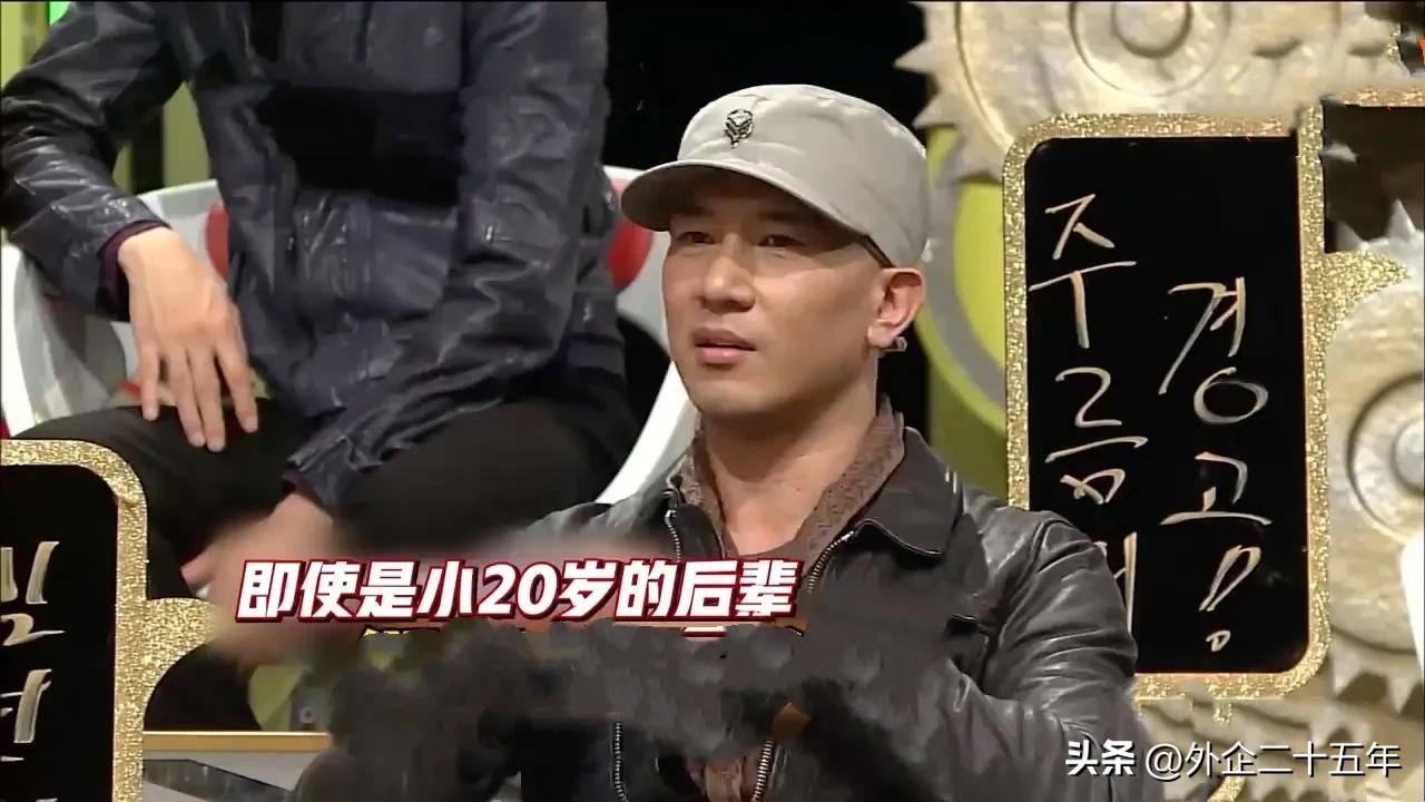 具俊晔有没有家室,具俊晔家庭环境曝光