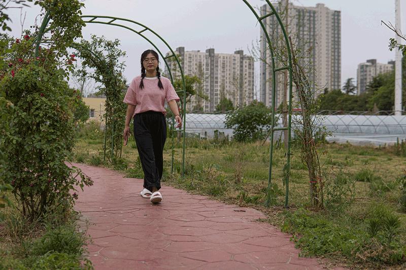 补足短板品质再升级,补齐短板提升弱项