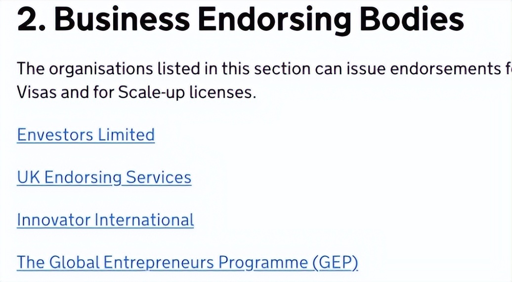 保守*党**痛失千余席位！工*党**上台后计划限制外国买家购买英国房产