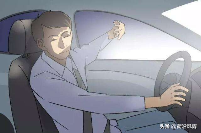 微型小说真相,微型小说还有人看吗