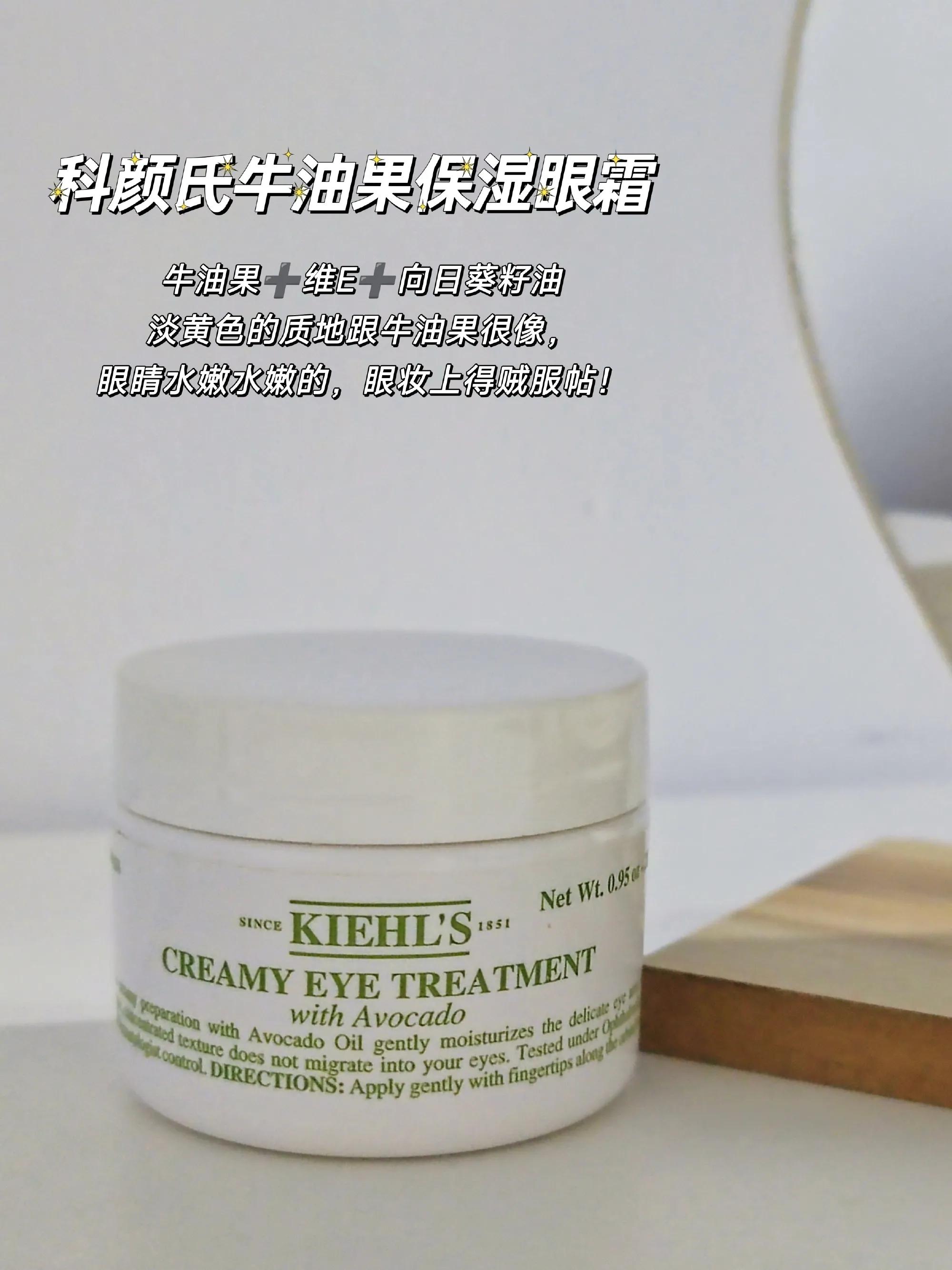 好物分享视频素材哪里找,好物分享