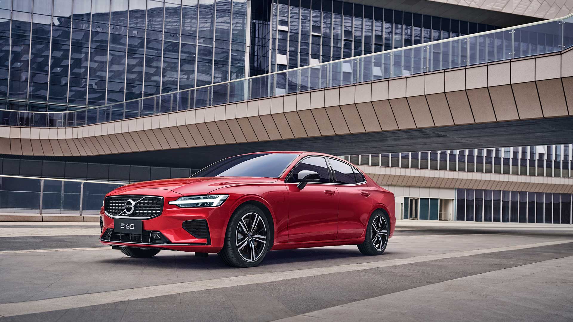 超值7-20万这6款合资车性价比无敌,这3款车价格实惠但百分百是好车