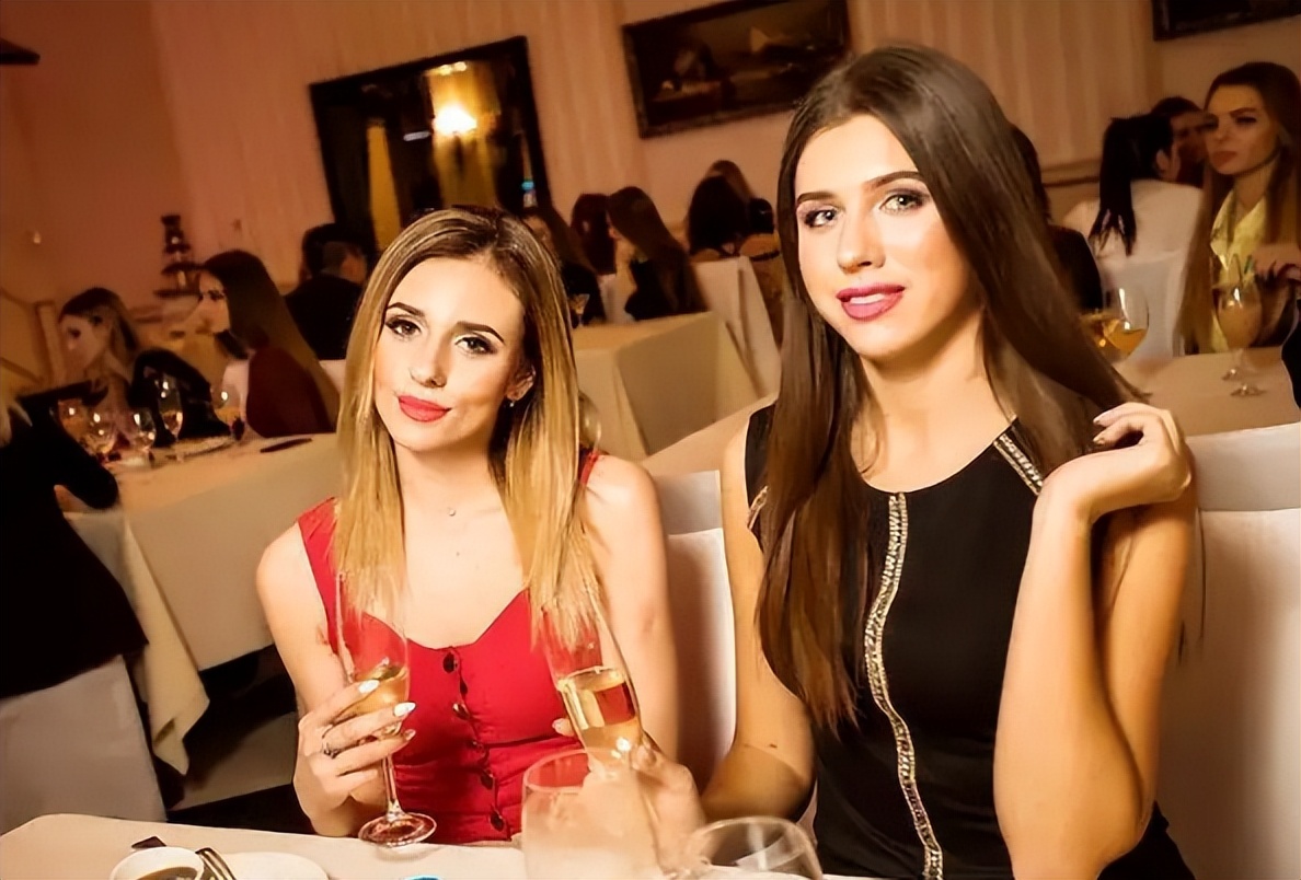 乌克兰在哭泣：屡禁不止的非法*交性**易，带来的影响到底有多大？