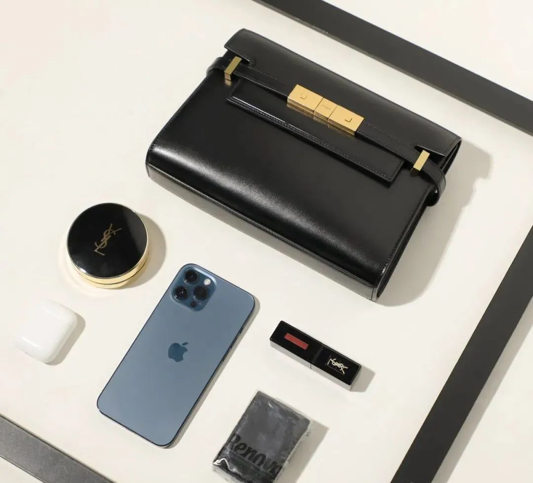 2018轻奢小众包包合集评测,好看又实用的包包有哪几款