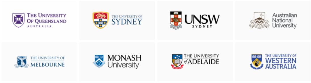 澳大利亚留学移民政策,澳大利亚留学详细步骤