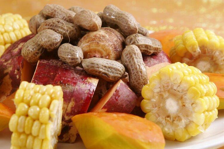 男女生理差别冷知识,男女生理冷知识科普