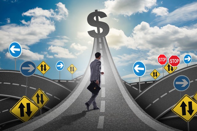 如何选择工作最好,如何选择工作分析方法