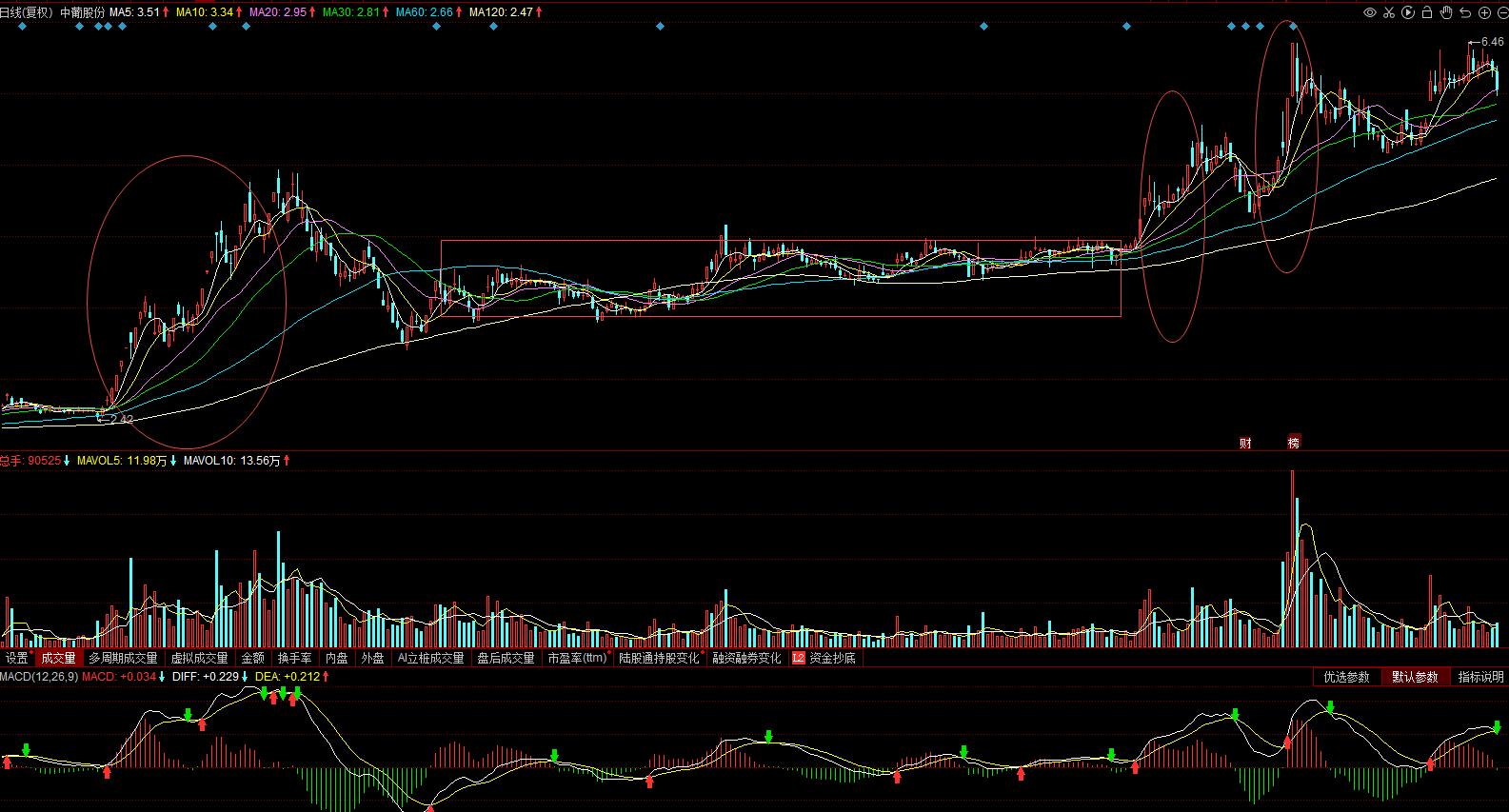 600084中葡股份是干什么的,600084中葡股份牛股