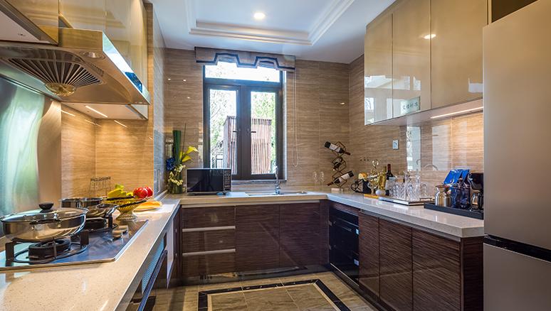 西安秦汉文化旅游城|大城公园家阔步向我们向明天而来