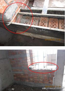 品质管控敏感点 (品质管控敏感点案例手册)