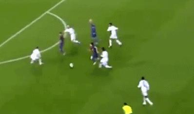 足球比赛的计分规则为胜一场3分,足球2分制规则