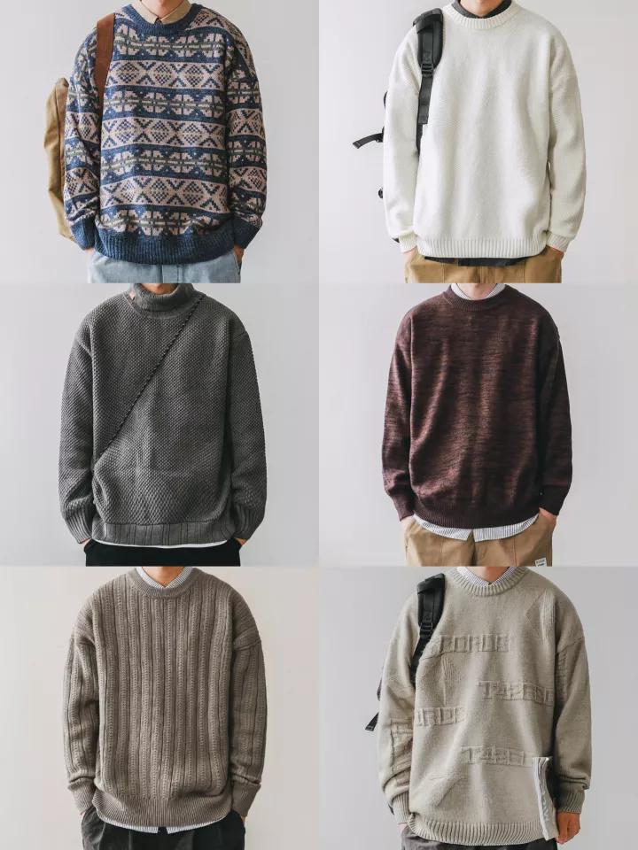 那些好看不踩雷的衣服,10款经济实惠服装品牌