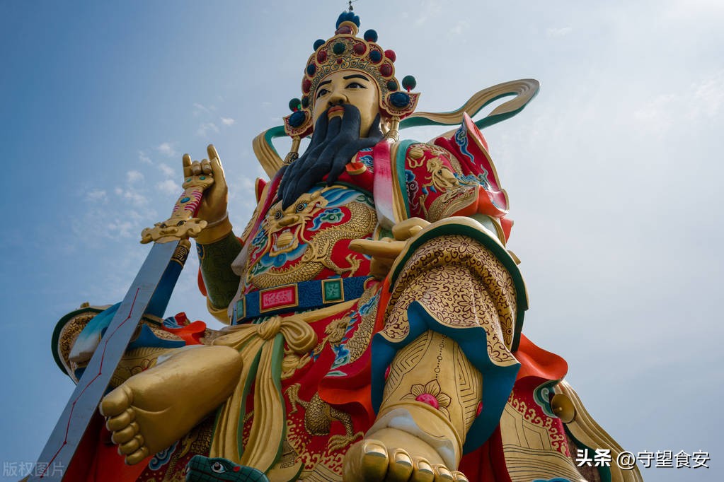 三月三少数民族传统风俗,少数民族三月三的习俗的来历