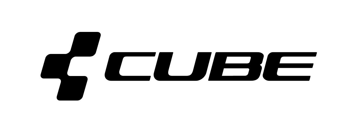 全球十大顶级自行车,中国十大品牌公路自行车排行榜