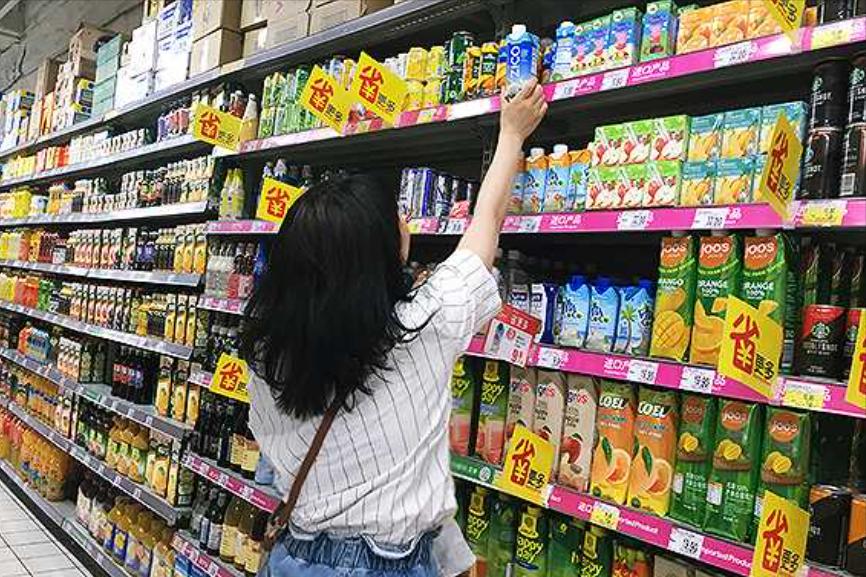 举报车窗抛物奖励多久到账,举报车窗抛物有奖励吗