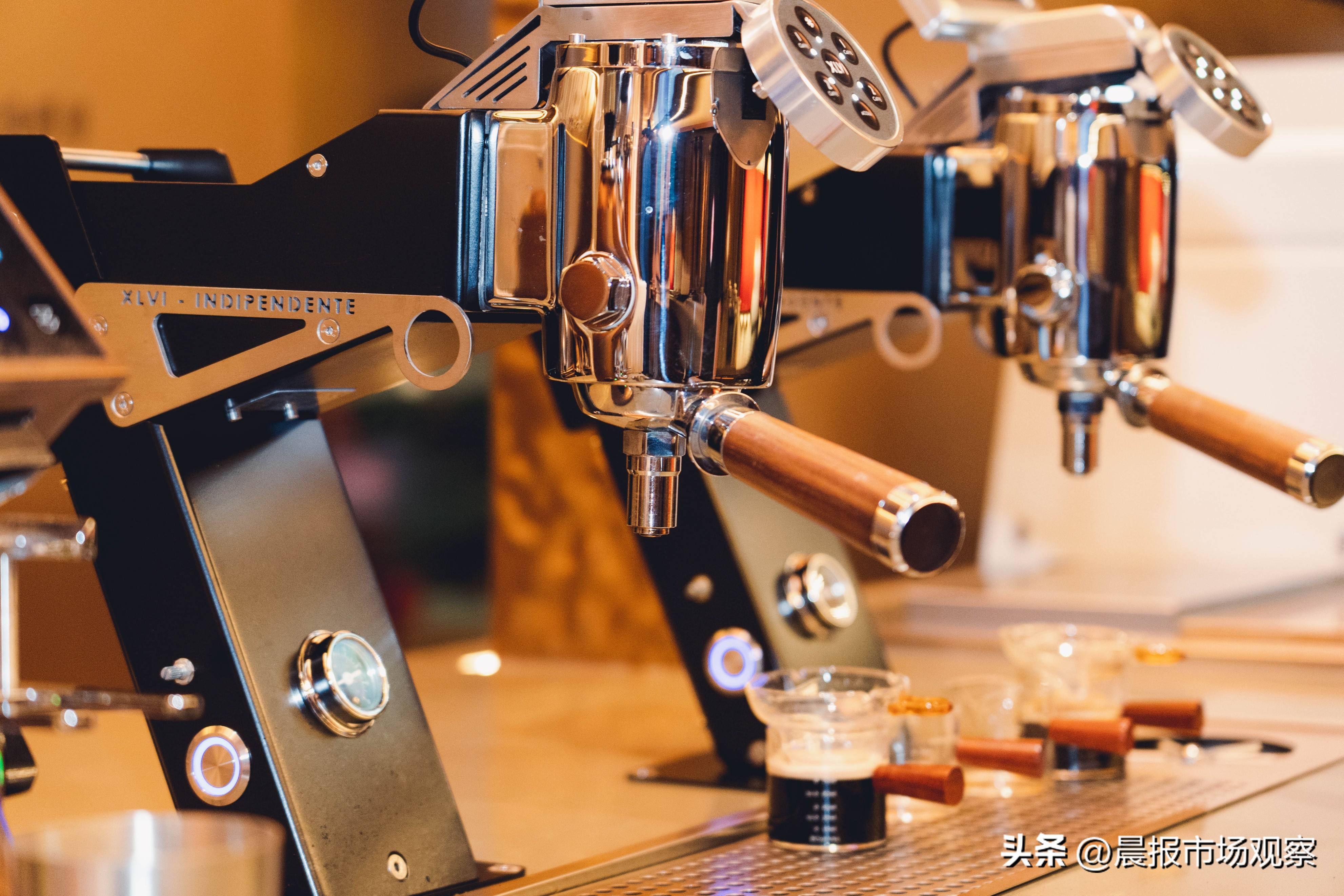 霸王茶姬茶颜悦色全国门店,霸王茶姬新品茶