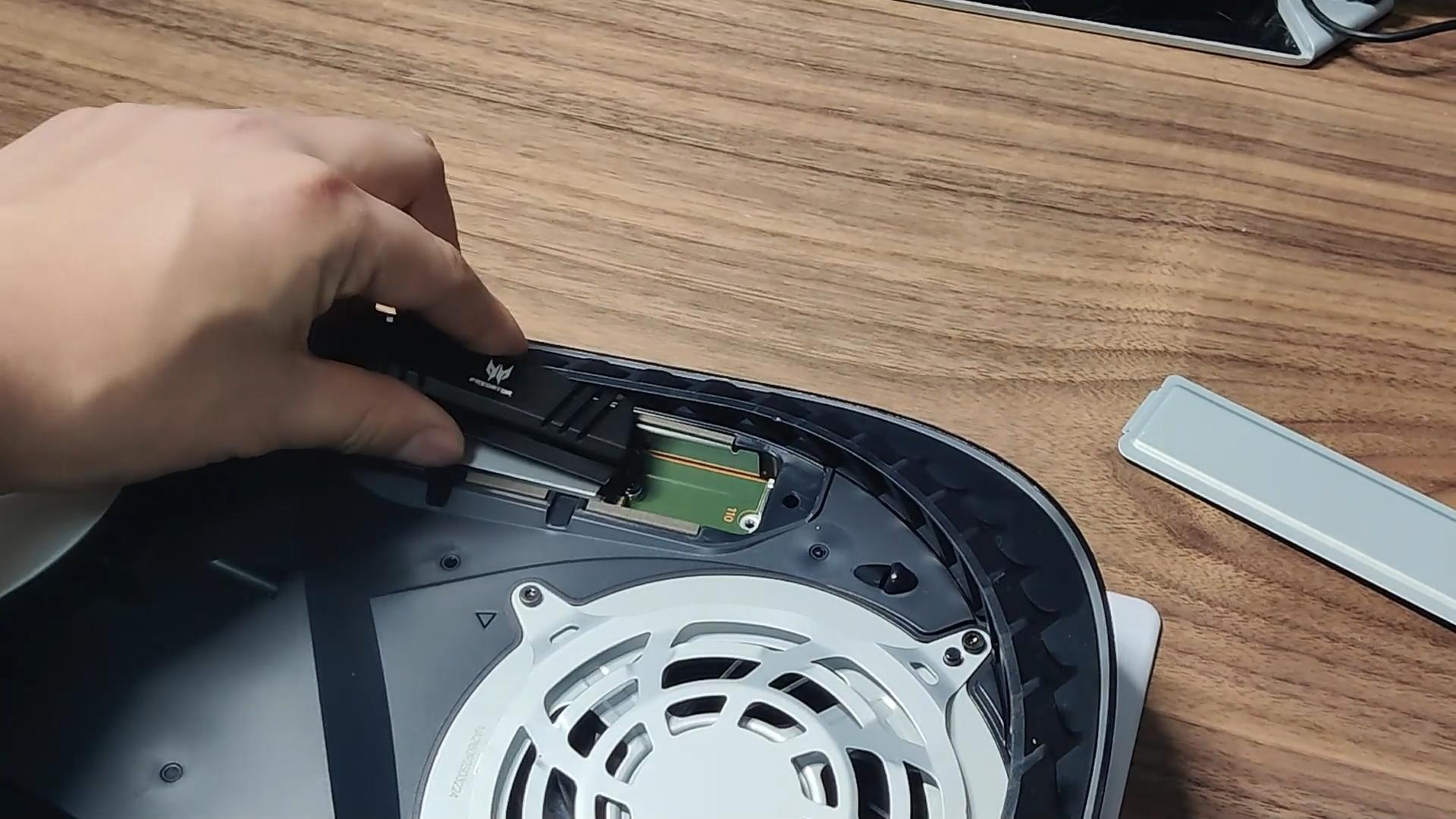 ps5国服转港服保姆级教学,ps5如何添加国服账号