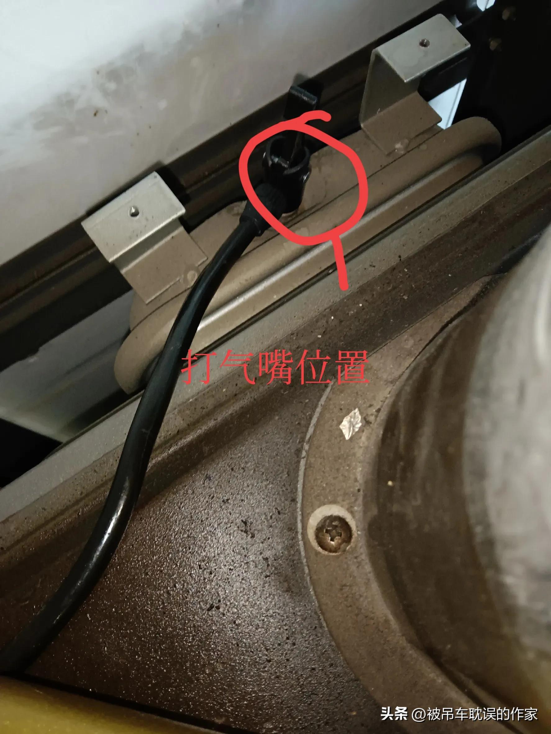 壁挂炉不热还总是提示让补水,壁挂炉一直气压不足怎么了