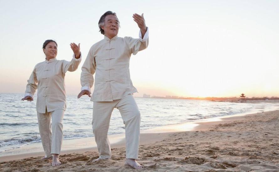 被吹上的6种保健品,十种最坑人的保健品