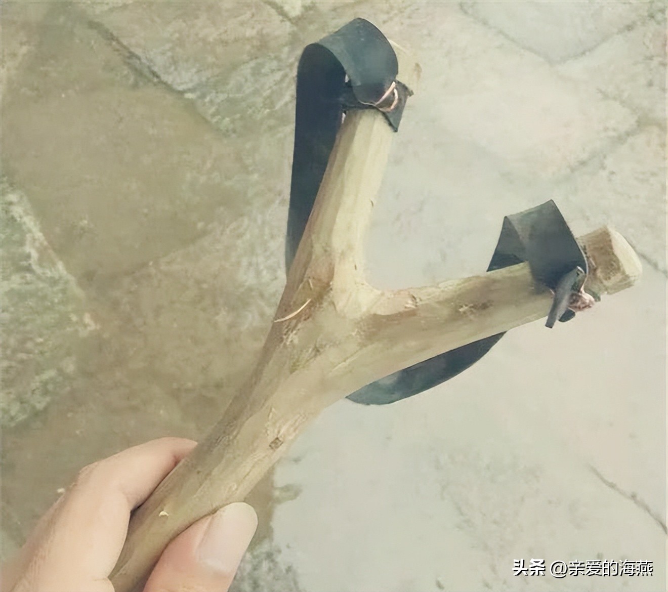 小班益智区自制玩具100例简单,如何给小孩自制不容易损坏的玩具