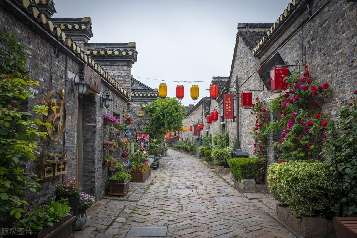 镇江旅游攻略最佳景点,镇江旅游景点推荐及攻略