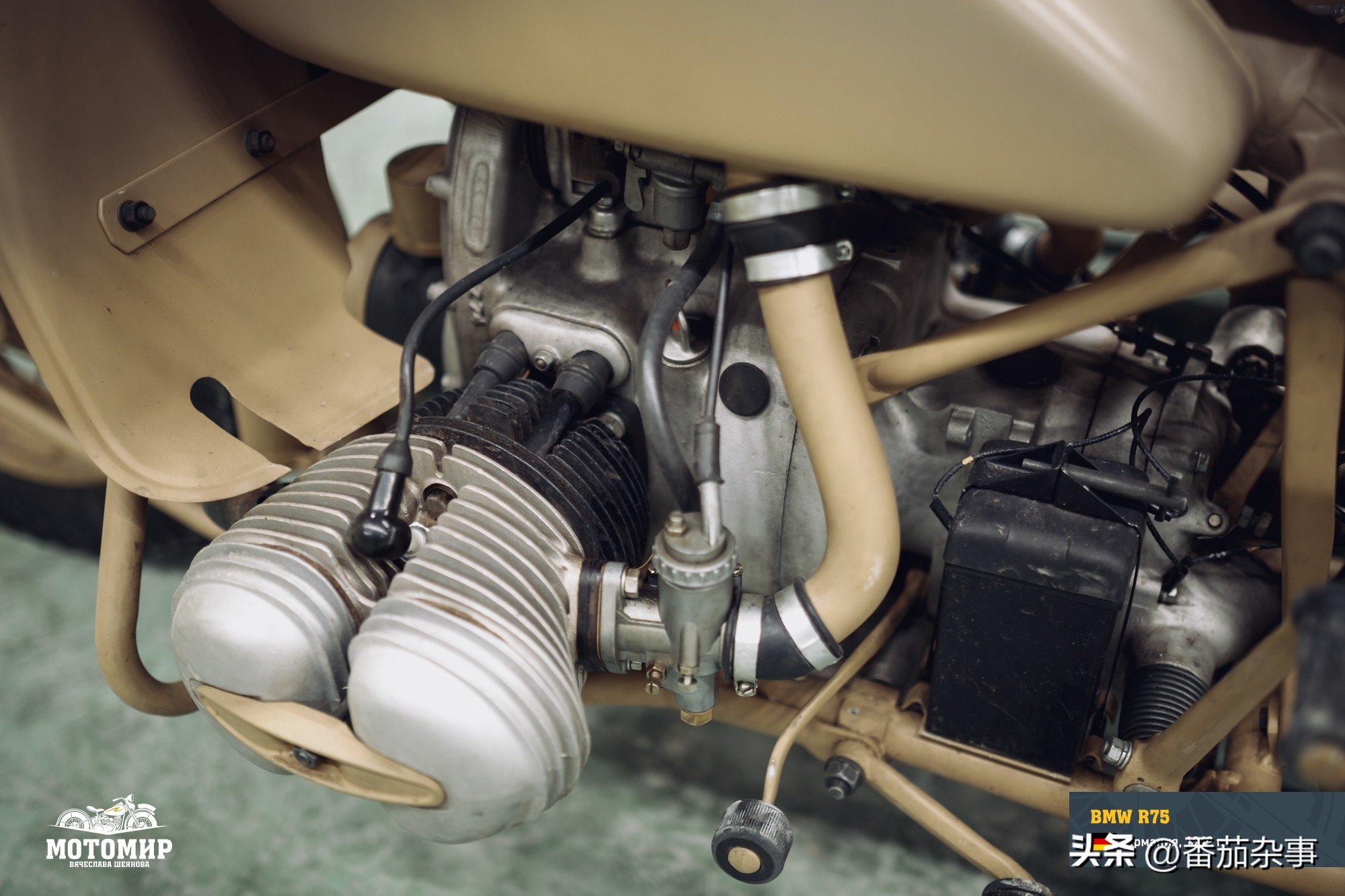 德国bmw价格,德国宝马bmw摩托车多少钱