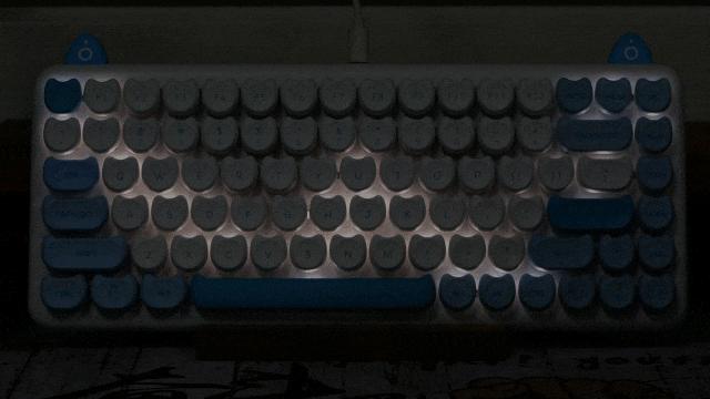 520男生礼物推荐,送男生520送什么礼物好