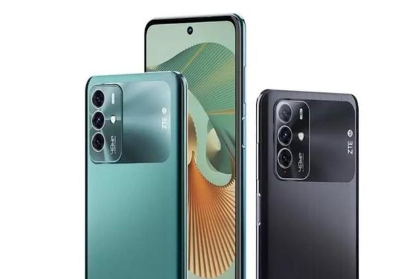 大容量电池手机推荐最新,这3款手机拥有超大容量电池