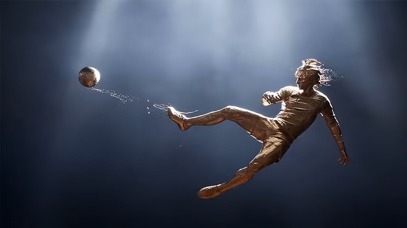 时代的印记完整版,时代的印记有哪些