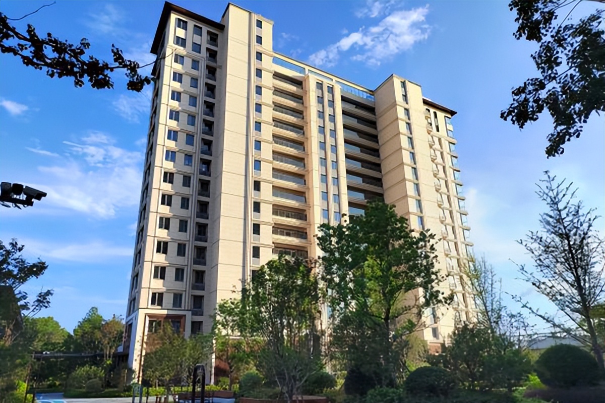 大宝漆艺术漆,大宝漆工程漆