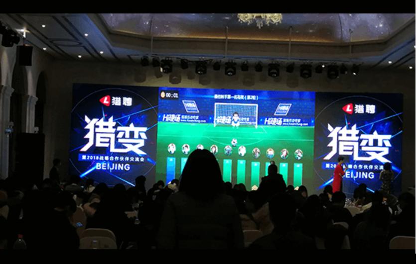 微信抽奖程序怎么设置,微信抽奖助手怎么设置抽奖方式