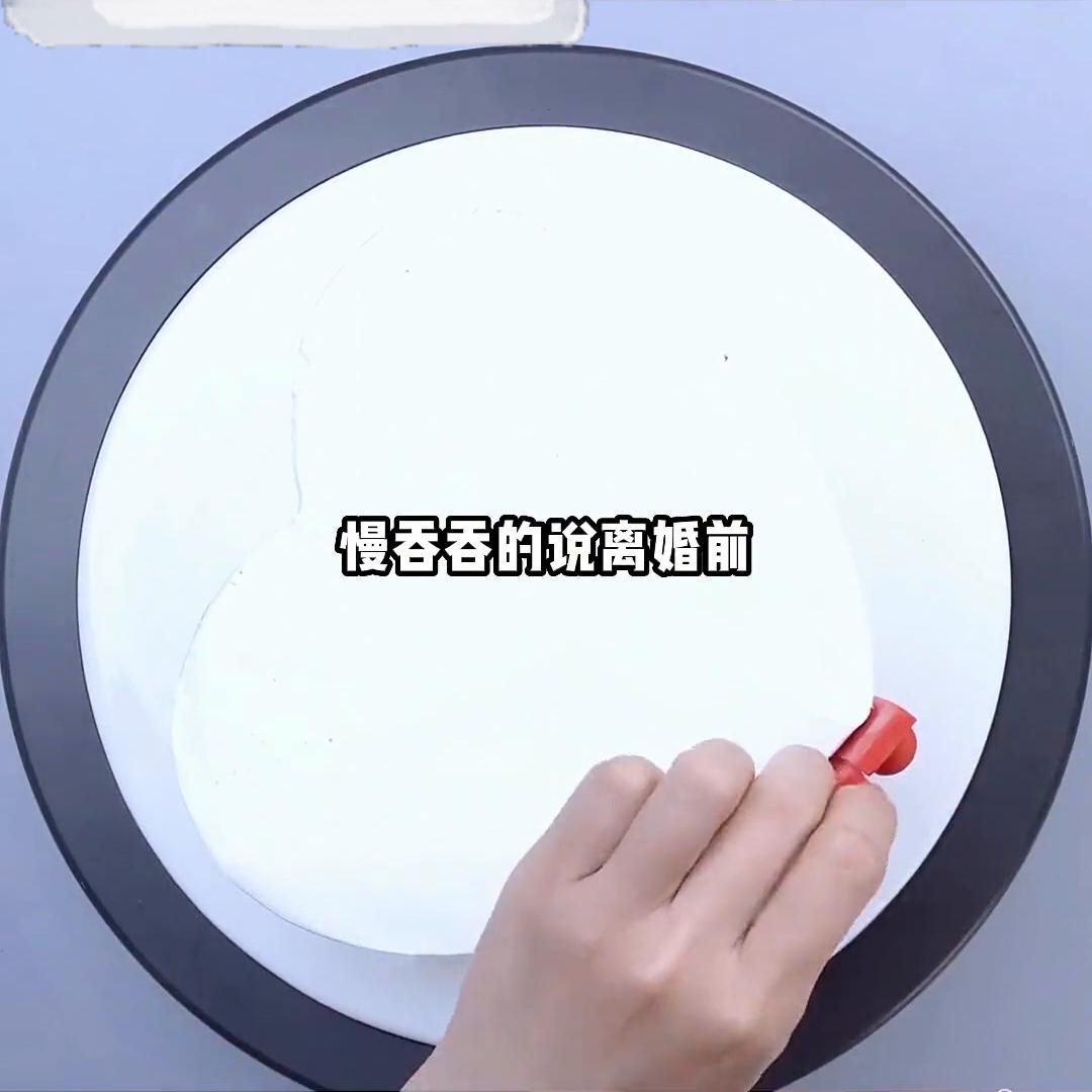 独美全集完整版,独美全文