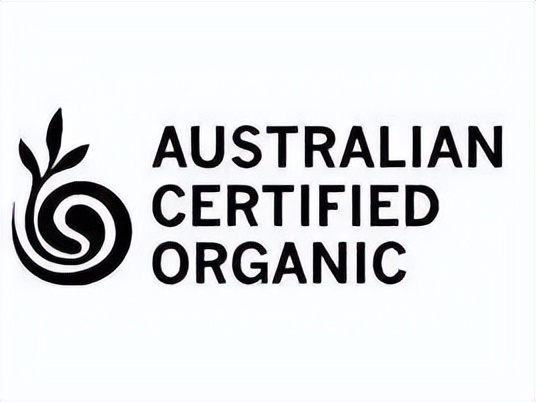 全球最好的有机认证,各种有机认证